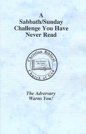 Rome's Challenge