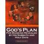 Free Book: God's Plan for Mankind