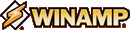 Winamp Logo
